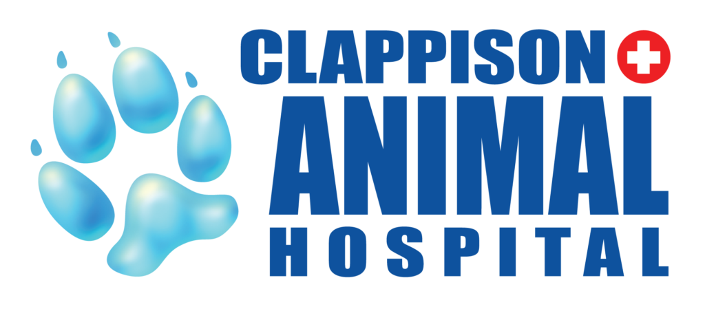 Clappison Animal Hospital: Veterinarian in Hamilton, Ontario